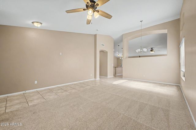 15875 W PIMA Street, Goodyear, AZ 85338