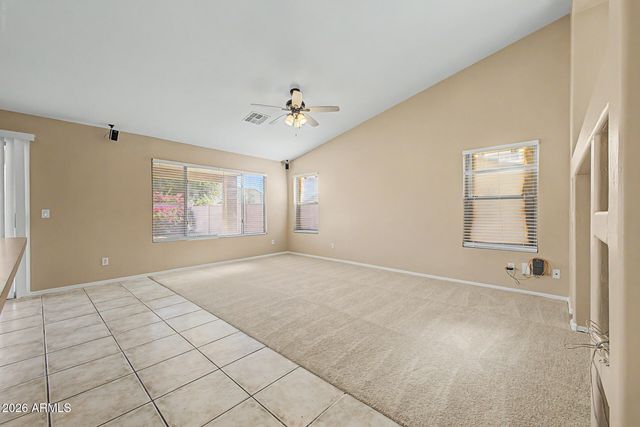15875 W PIMA Street, Goodyear, AZ 85338