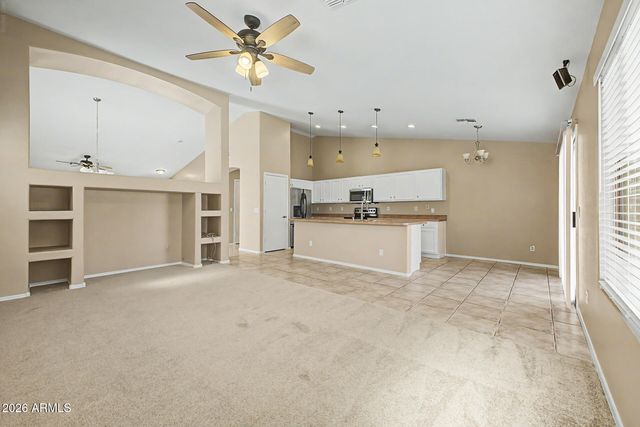 15875 W PIMA Street, Goodyear, AZ 85338