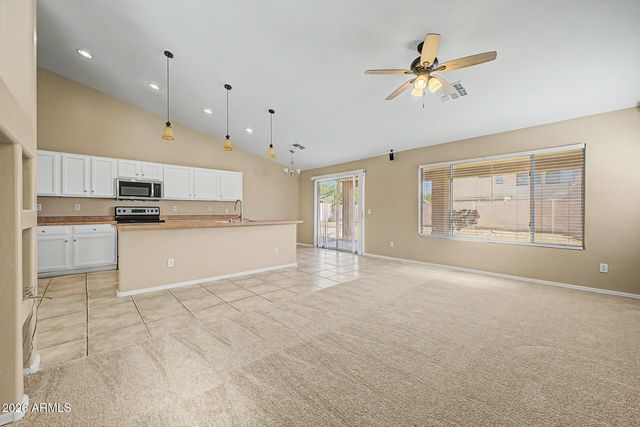15875 W PIMA Street, Goodyear, AZ 85338