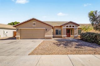15875 W PIMA Street, Goodyear, AZ 85338