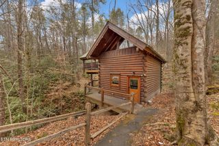 3114 Brothers Way, Sevierville, TN 37862