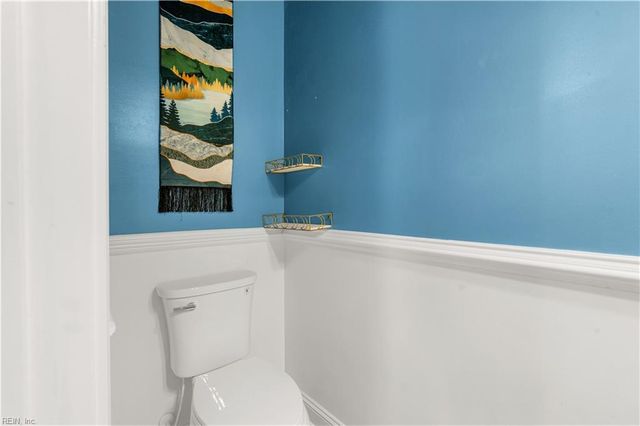 4505 Leamore Square RD, Virginia Beach, VA 23462