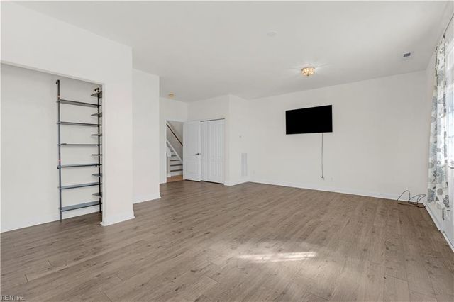 4505 Leamore Square RD, Virginia Beach, VA 23462