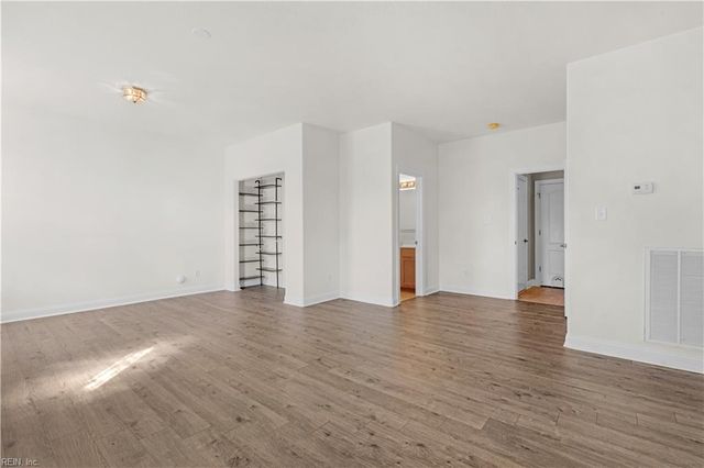 4505 Leamore Square RD, Virginia Beach, VA 23462