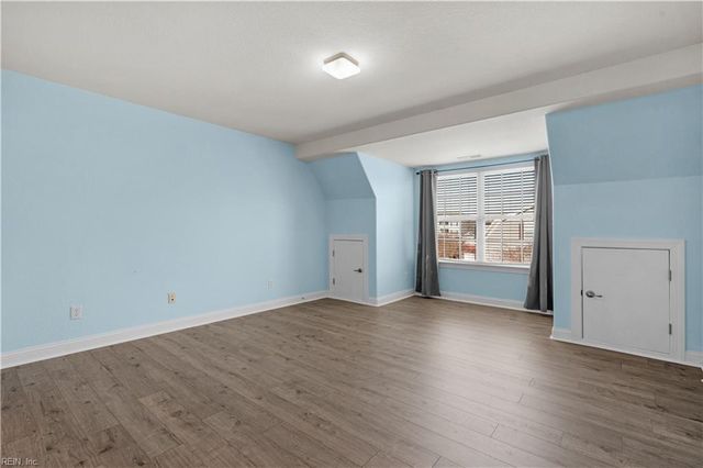 4505 Leamore Square RD, Virginia Beach, VA 23462