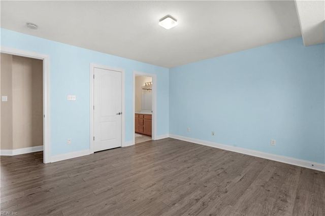 4505 Leamore Square RD, Virginia Beach, VA 23462