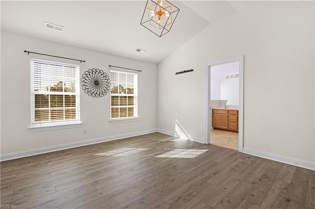 4505 Leamore Square RD, Virginia Beach, VA 23462