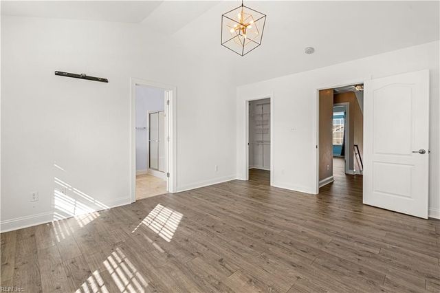 4505 Leamore Square RD, Virginia Beach, VA 23462