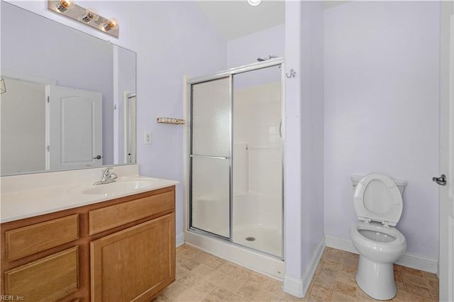 4505 Leamore Square RD, Virginia Beach, VA 23462