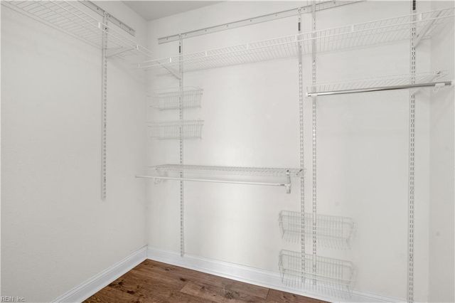 4505 Leamore Square RD, Virginia Beach, VA 23462