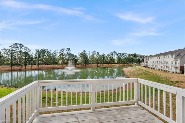 4505 Leamore Square RD, Virginia Beach, VA 23462