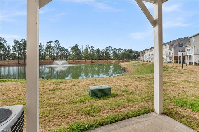 4505 Leamore Square RD, Virginia Beach, VA 23462