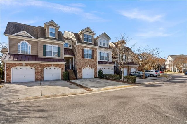 4505 Leamore Square RD, Virginia Beach, VA 23462