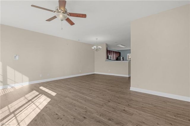 4505 Leamore Square RD, Virginia Beach, VA 23462