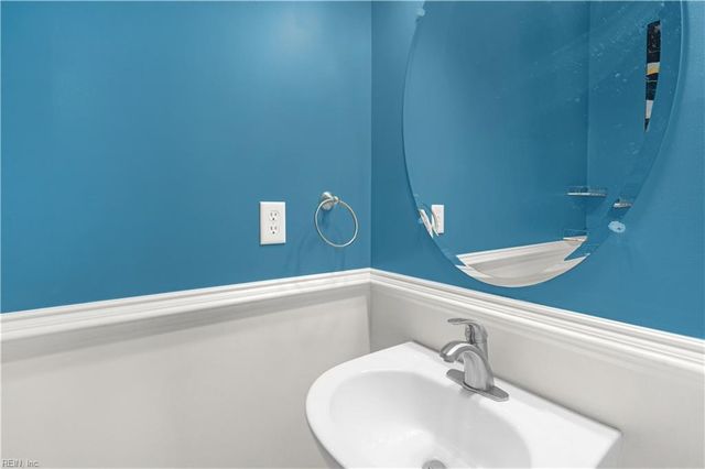 4505 Leamore Square RD, Virginia Beach, VA 23462