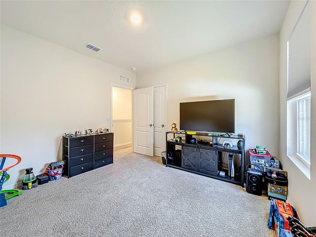 3196 BLUE CRAB DRIVE, Tavares, FL 32778