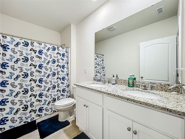 3196 BLUE CRAB DRIVE, Tavares, FL 32778