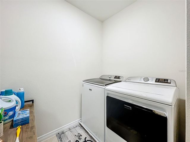 3196 BLUE CRAB DRIVE, Tavares, FL 32778