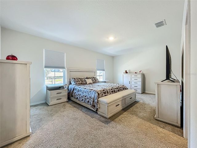 3196 BLUE CRAB DRIVE, Tavares, FL 32778