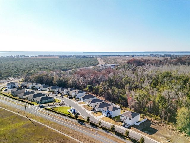 3196 BLUE CRAB DRIVE, Tavares, FL 32778