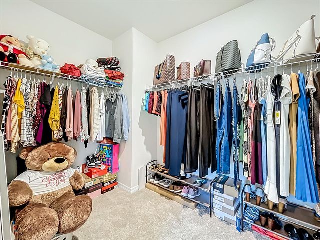 3196 BLUE CRAB DRIVE, Tavares, FL 32778