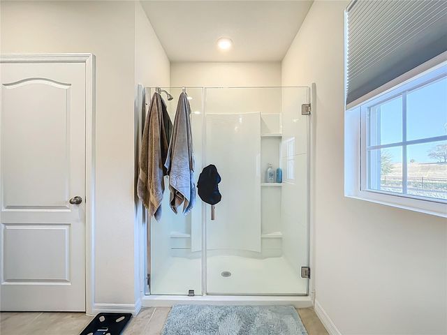 3196 BLUE CRAB DRIVE, Tavares, FL 32778