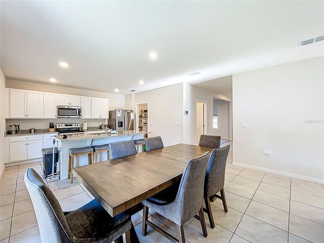 3196 BLUE CRAB DRIVE, Tavares, FL 32778