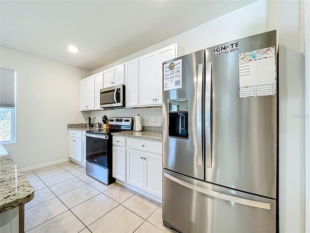 3196 BLUE CRAB DRIVE, Tavares, FL 32778