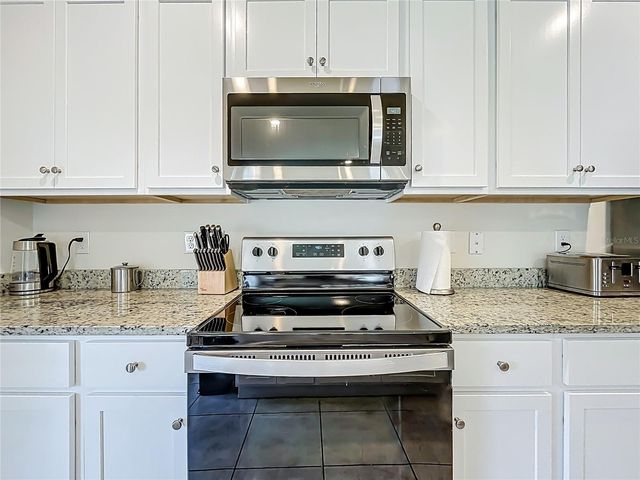 3196 BLUE CRAB DRIVE, Tavares, FL 32778