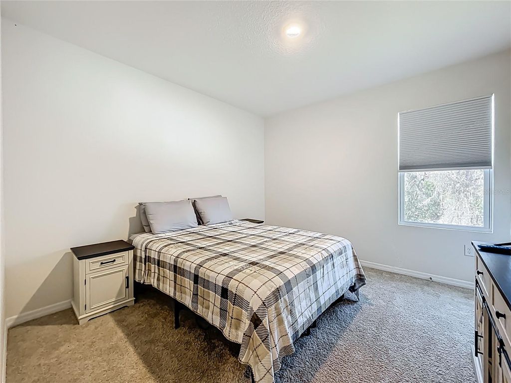 Image 13 of property listing at 3196 BLUE CRAB DRIVE, Tavares, FL 32778