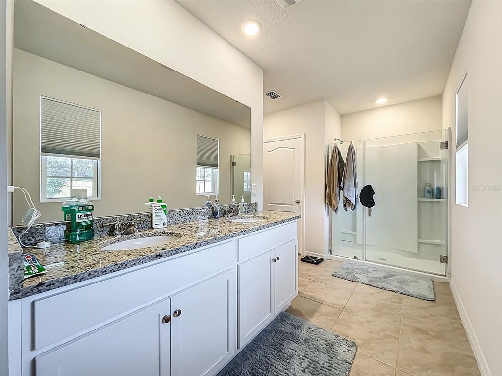 Image 23 of property listing at 3196 BLUE CRAB DRIVE, Tavares, FL 32778