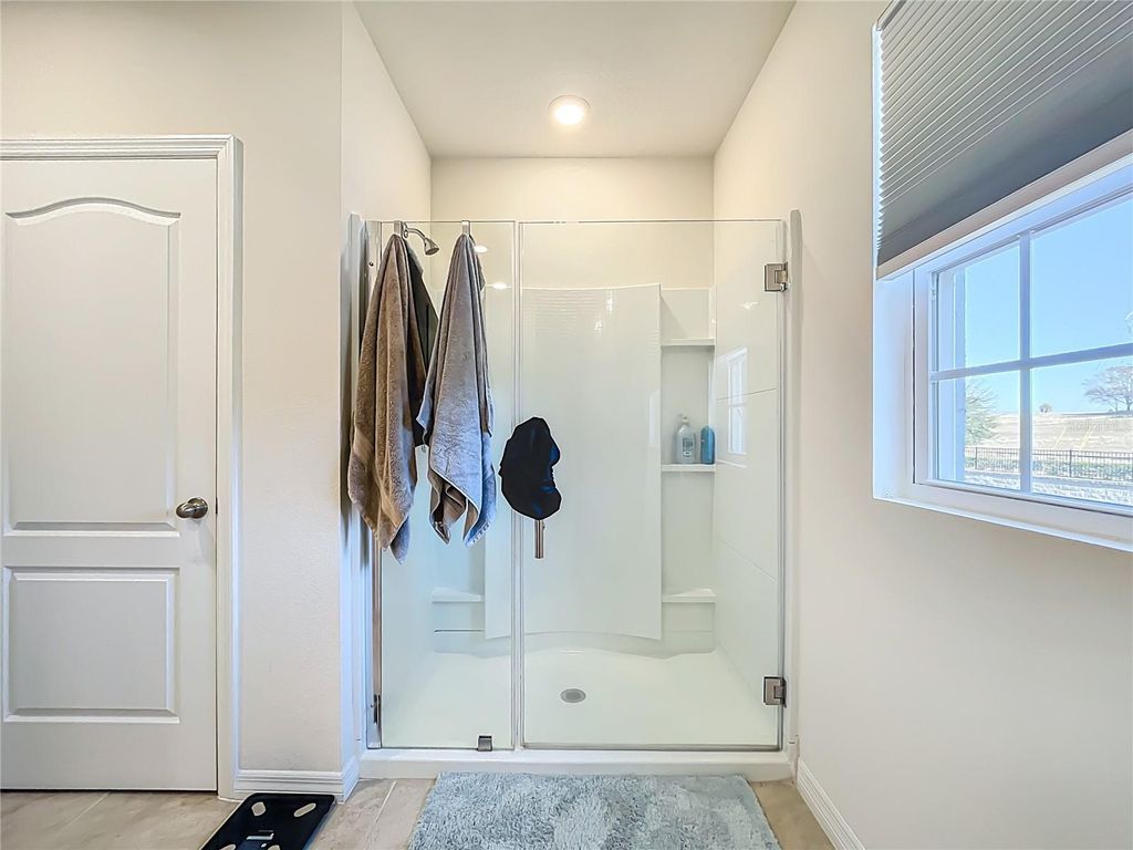 Image 24 of property listing at 3196 BLUE CRAB DRIVE, Tavares, FL 32778