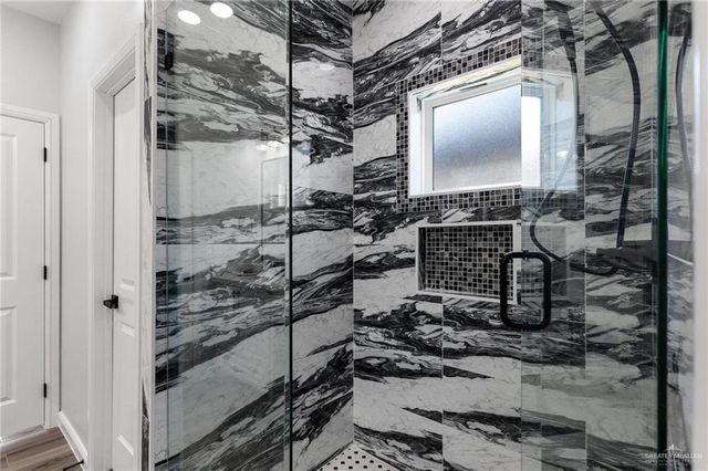 2105 Zinnia Street, Weslaco, TX 78596