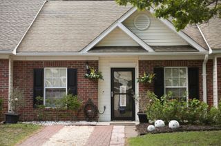 1329 Old Tabby Lane, Mount Pleasant, SC 29464