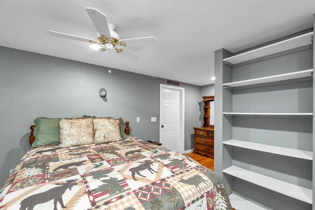 48 South Way, Tamworth, NH 03886