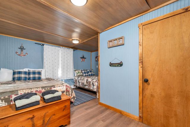 48 South Way, Tamworth, NH 03886