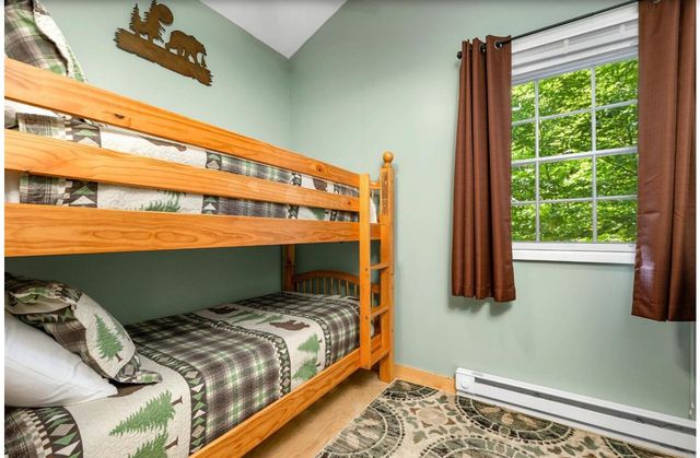 48 South Way, Tamworth, NH 03886