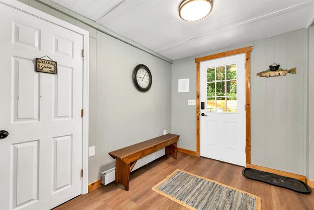 48 South Way, Tamworth, NH 03886