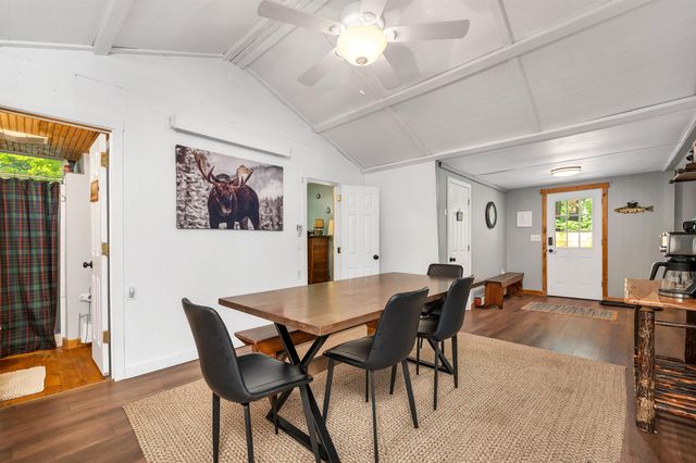 48 South Way, Tamworth, NH 03886