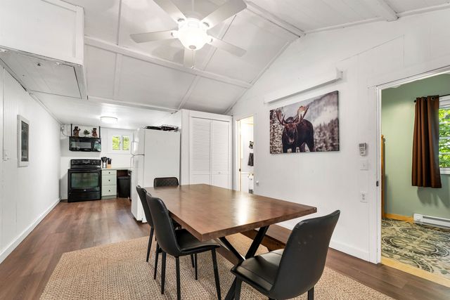 48 South Way, Tamworth, NH 03886