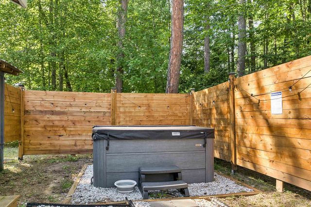 48 South Way, Tamworth, NH 03886