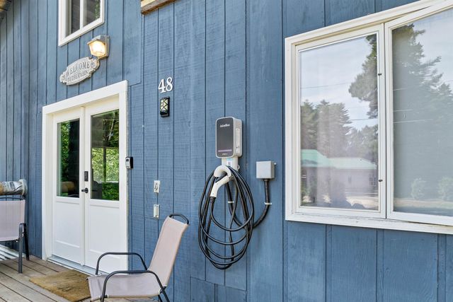 48 South Way, Tamworth, NH 03886