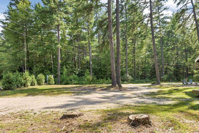 48 South Way, Tamworth, NH 03886