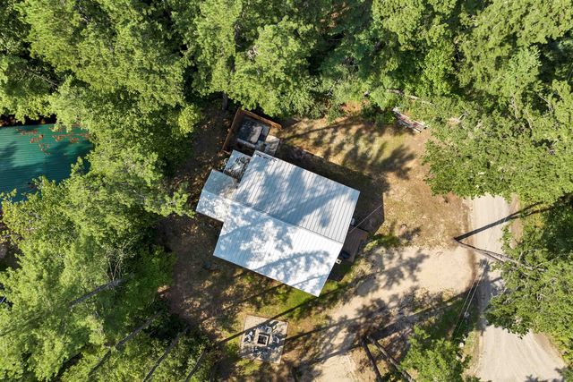 48 South Way, Tamworth, NH 03886