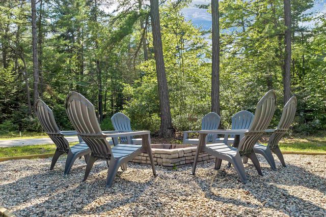 48 South Way, Tamworth, NH 03886