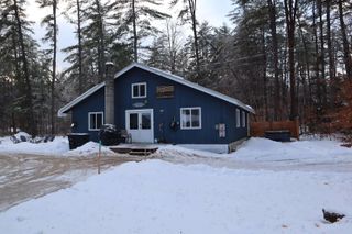 48 South Way, Tamworth, NH 03886