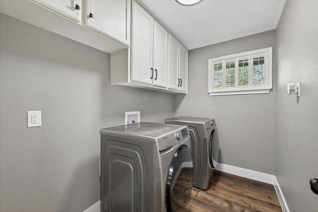 2715 Green Oaks Boulevard, Arlington, TX 76017