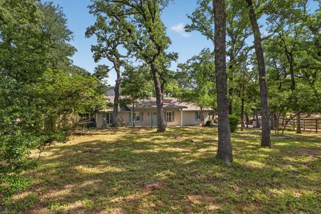 2715 Green Oaks Boulevard, Arlington, TX 76017