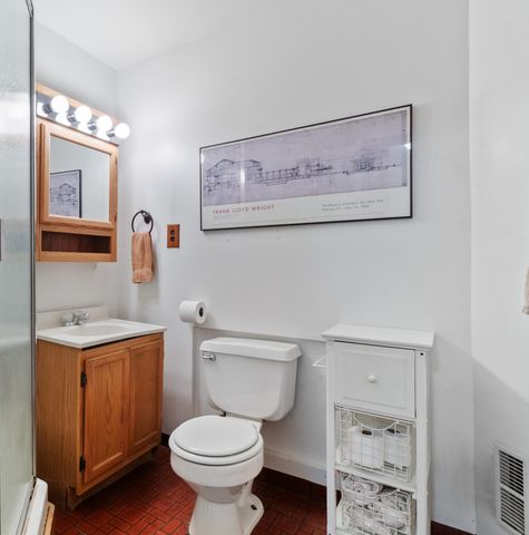 4092 Ethel Street E, Demotte, IN 46310